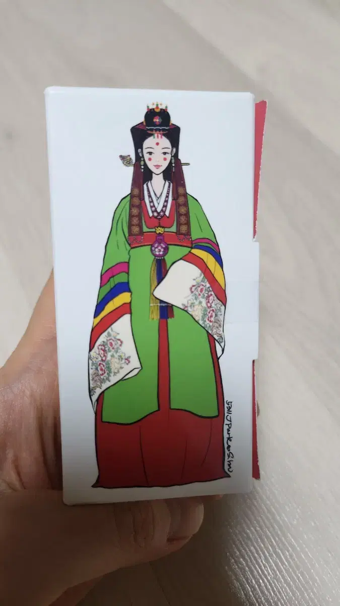 thumbnail-3